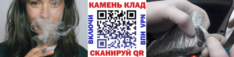 Гашиш ice o lator Дрезна