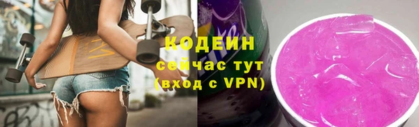 прущие грибы Михайлов
