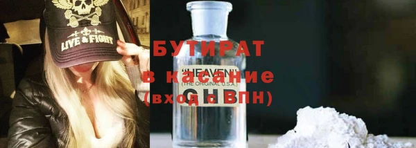 прущие грибы Михайлов