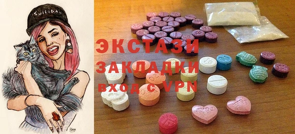 прущие грибы Михайлов