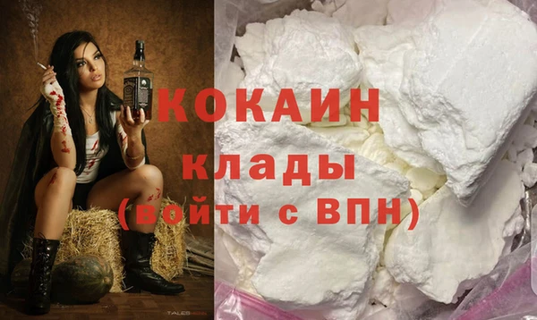 ALPHA PVP Михайловка