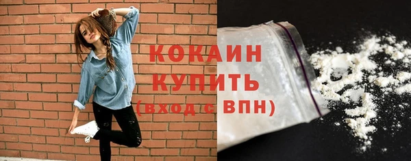 ALPHA PVP Михайловка
