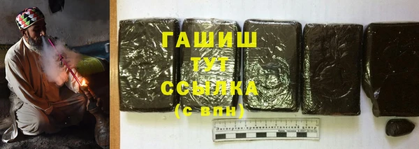 прущие грибы Михайлов