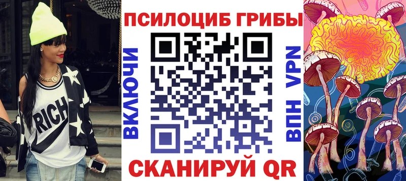 Галлюциногенные грибы MAGIC MUSHROOMS  Дрезна 