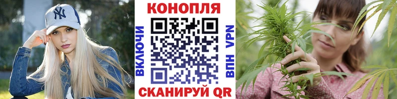 как найти наркотики  Дрезна  Конопля LSD WEED 